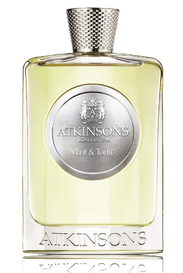 ROYAL MANGO, Martin Micallef