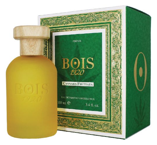 АРОМАДИФФУЗОР КАПСУЛЬНЫЙ GEORGE BLUETOOTH МАТОВЫЙ КРАСНЫЙ