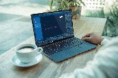 Аттестация по методике Сильный РОП