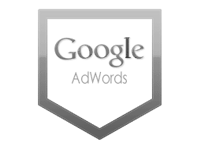 Google Adwords сертификат