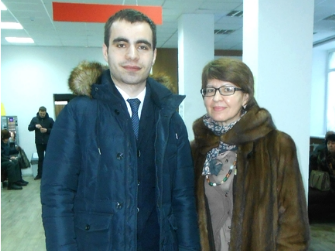 недвижимость отзывы
