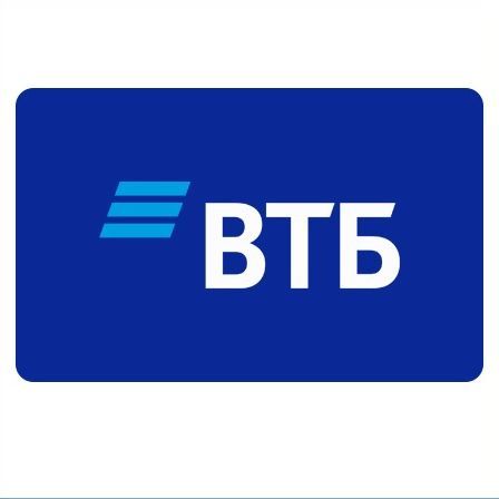 Официальный спонсор БФН-2026
