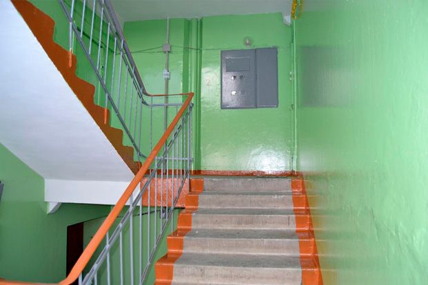 kak-podgotovit-kvartiru-k-prodazhe