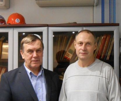 недвижимость отзывы