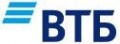 ВТБ