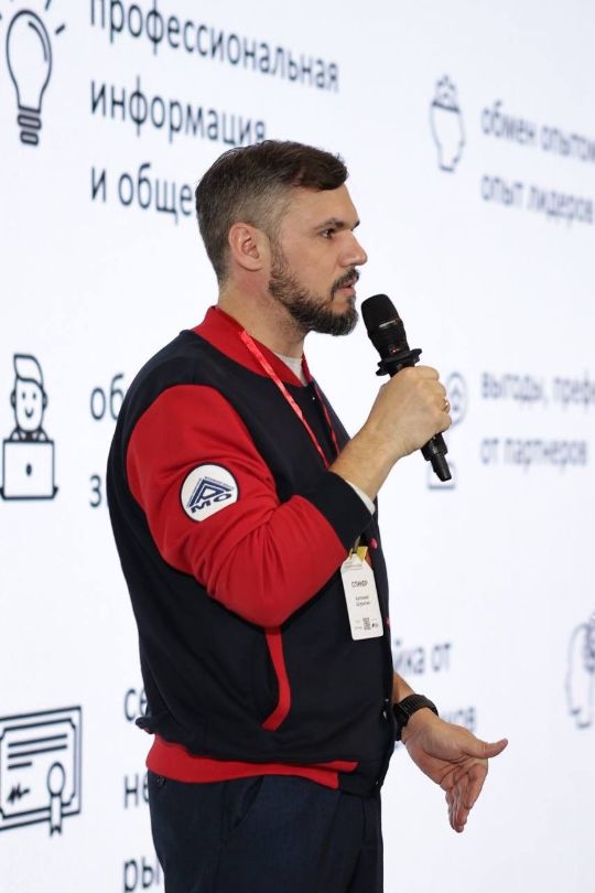 Артемий Шурыгин