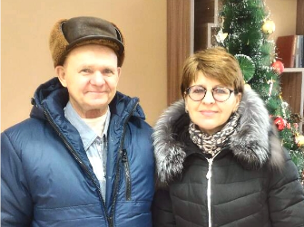 недвижимость отзывы