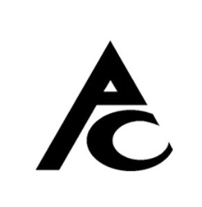АГЕНТСТВО СЕРТИФИКАЦИИ