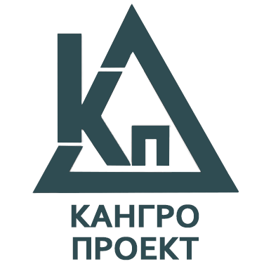 ГЕНЕРАЛЬНЫЙ СПОНСОР