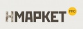 Нмаркет.ПРО