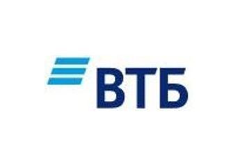 Банк ВТБ (ПАО)