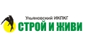 ИКПКГ "Строй и живи"