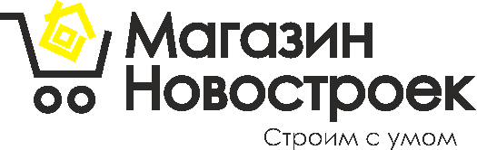 ГК "Магазин Новостроек"