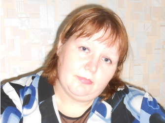 недвижимость отзывы