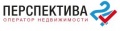 Перспектива-24