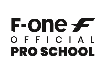 Pro official site