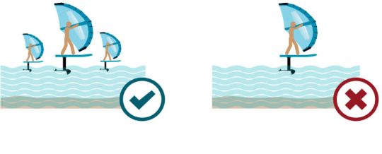 Винг школа Ростов