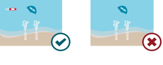 Винг школа Ростов