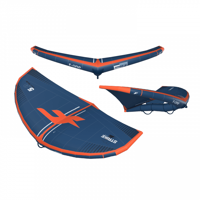 Вингфойл магазин Ростов