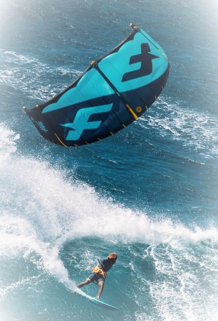 Кайт Ростов