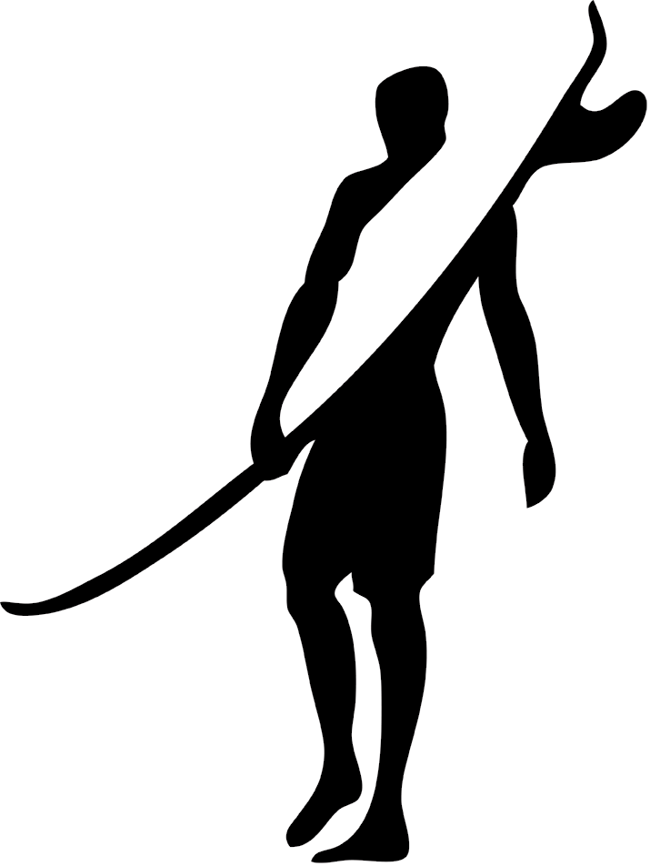 кайт ростов