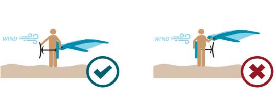 Винг школа Ростов