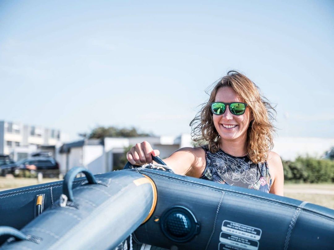 Винг школа Ростов