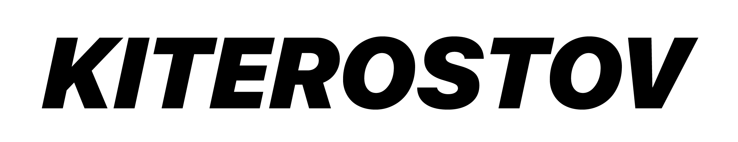 Кайт школа Ростов