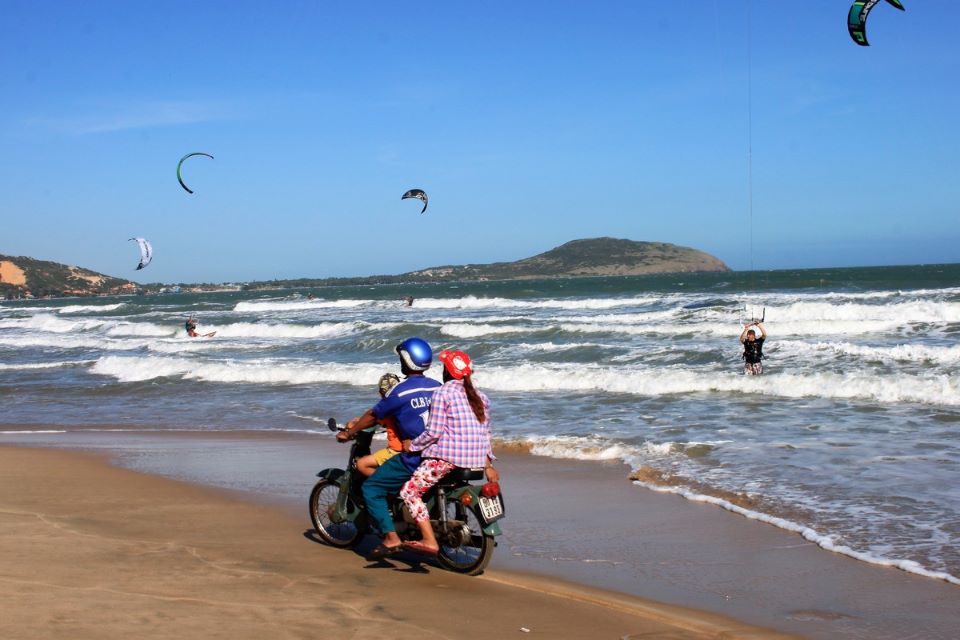 <font style="background-color: transparent;"></font>