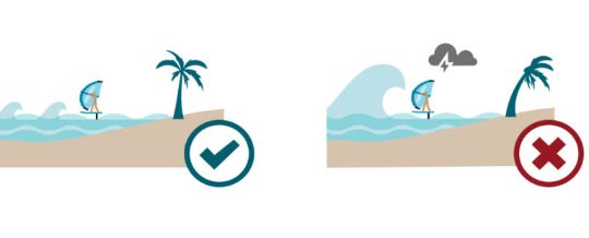 Винг школа Ростов