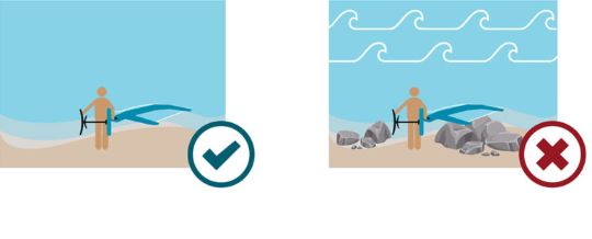 Винг школа Ростов