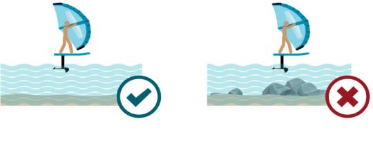 Винг школа Ростов