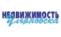 Портал "Недвижимость Ульяновска"