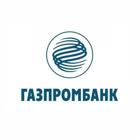 ГАЗПРОМБАНК