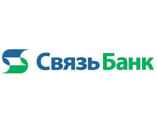 Связь-Банк