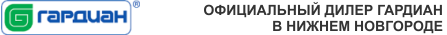 Завод дверей Гардиан