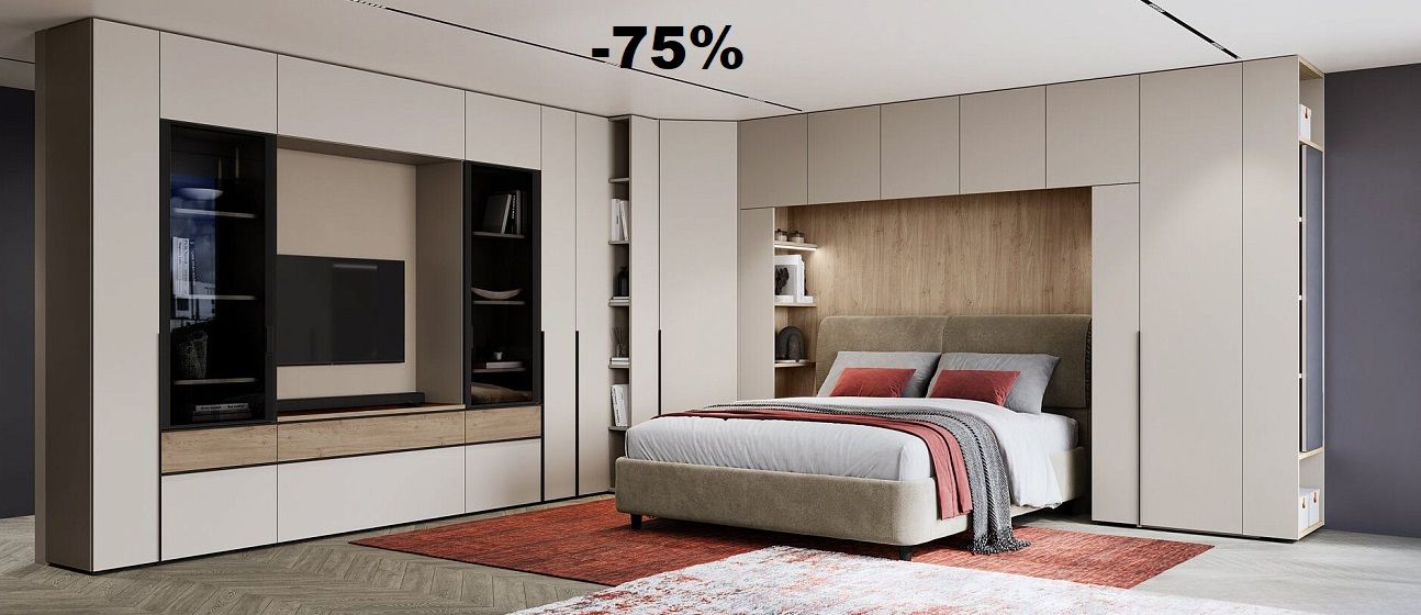 ХИТ ПРОДАЖ. ОСТАЛОСЬ - 1шт.