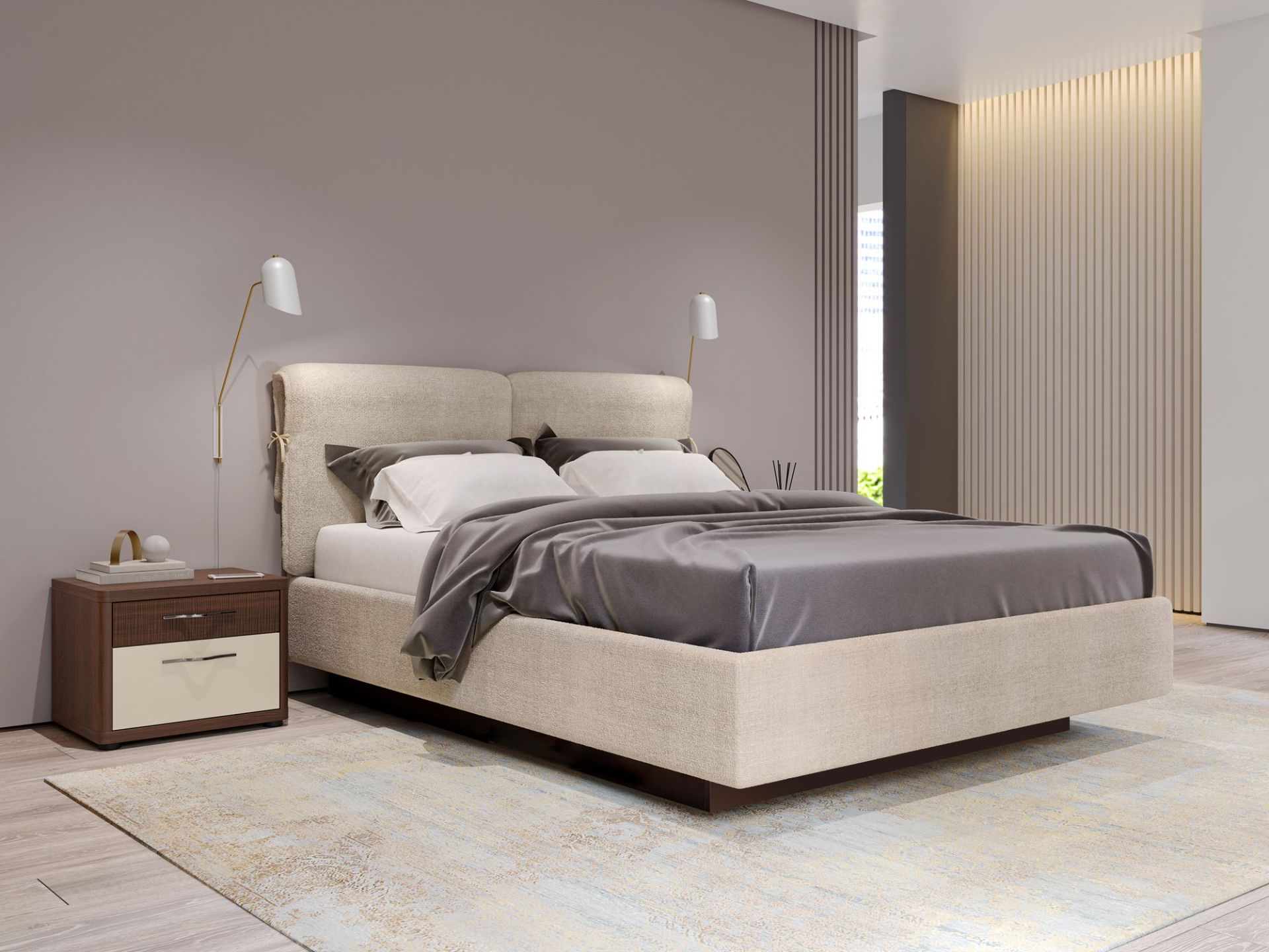 ХИТ ПРОДАЖ. ОСТАЛОСЬ - 1шт.