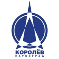 Королев - лого