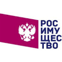 РосИмущество - лого