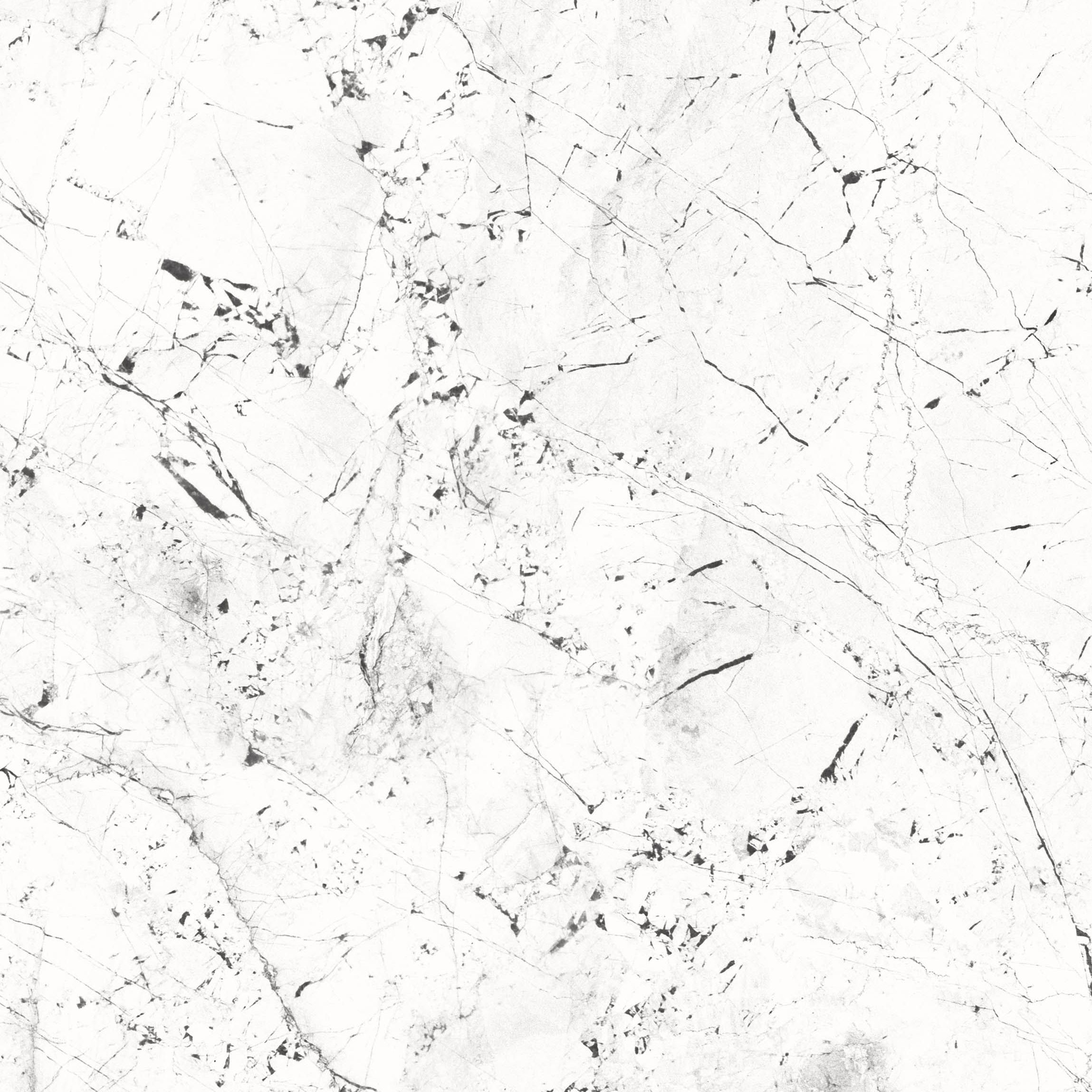 Столешница слотекс 8048 sl frosty marble