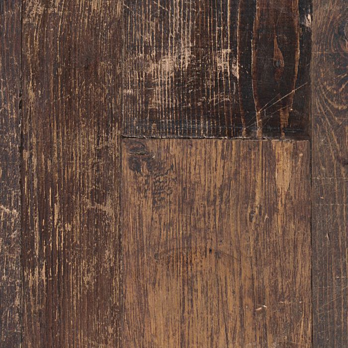 Rustic Wood 8070