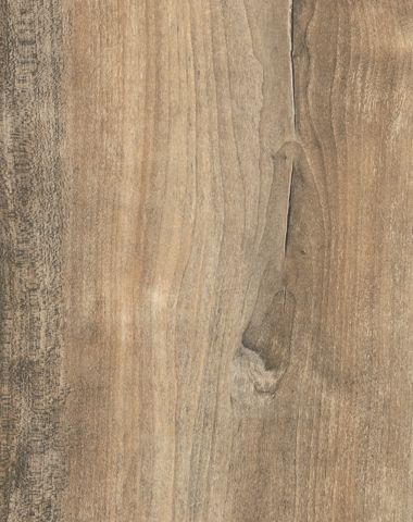 столешница KBV 932 sentira поставщика