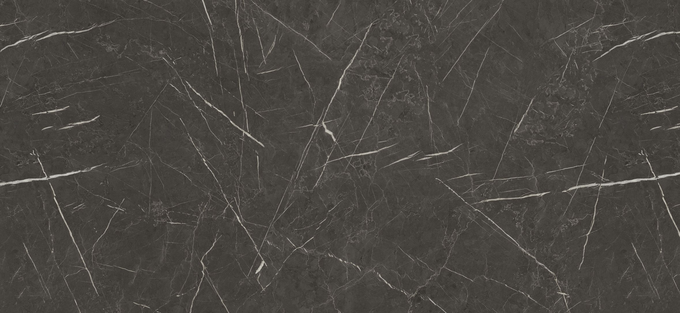 Marvel grey. Marvel Grey Stone 60 Lappato. Керамогранит Marvel Grey Stone. Marvel Grey Stone 75 Lappato 75x75.. Керамогранит Marvel Grey Stone 60x60.