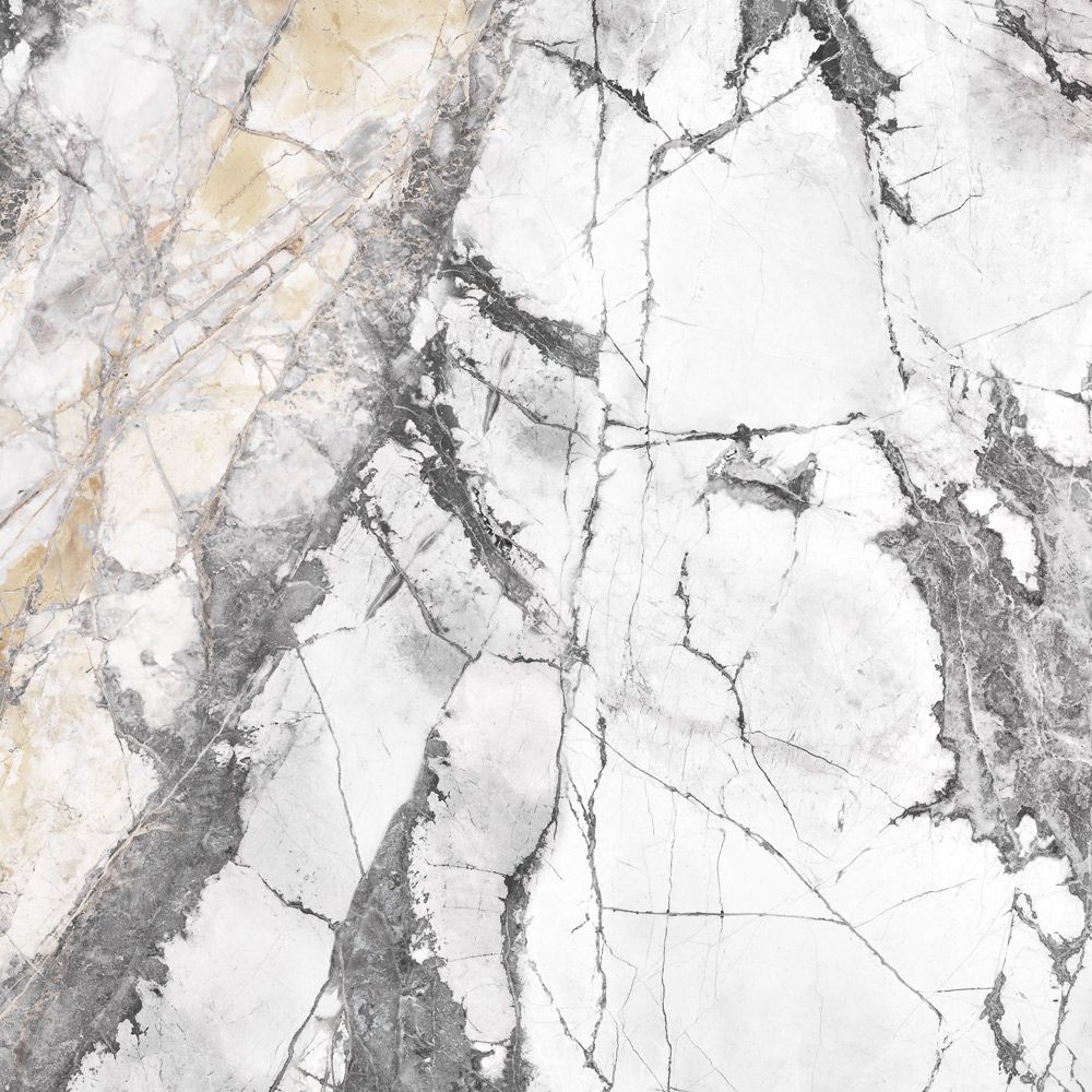 8055-Brazilian-marble