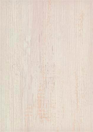 столешница купить в спб по дерево&amp;amp;amp;amp;amp;amp;amp;amp;amp;amp;amp;amp;amp;amp;amp;amp;amp;nbsp;EIV 227 legnato