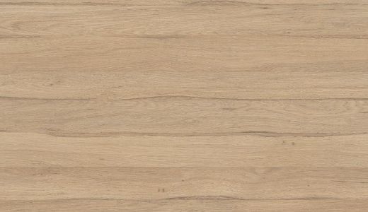 Купить столешницу GETALIT EI 370 HPL