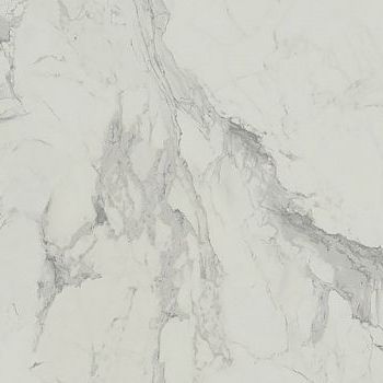 Bernini Marble 2349