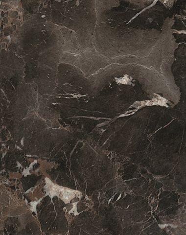 столешница MAi 712 brill