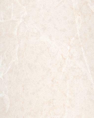 H 223 colin, getalit столешница